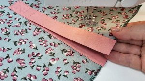 Планка за 10 минут — ИДЕАЛЬНО РОВНО! (даже БЕЗ навыков!)