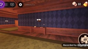 играю в Doors [Забава]