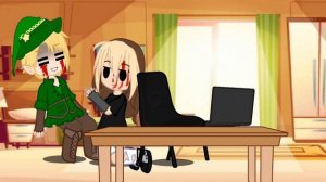 ТУЛЬПА БЕНА Б*@Т*!!!!!!