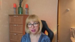 Весы ♎️ ТАРО ПРОГНОЗ на ДЕКАБРЬ