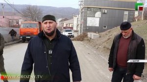 Полный выпуск новостей от 01.12.2025