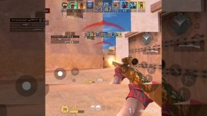 Мувик с малардом про