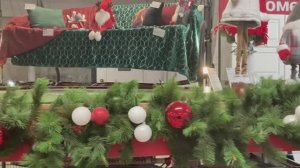 Максидом Спб товары.