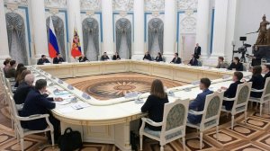 Важные законы декабря затронут пенсионеров, жильцов, автомобилистов и др.