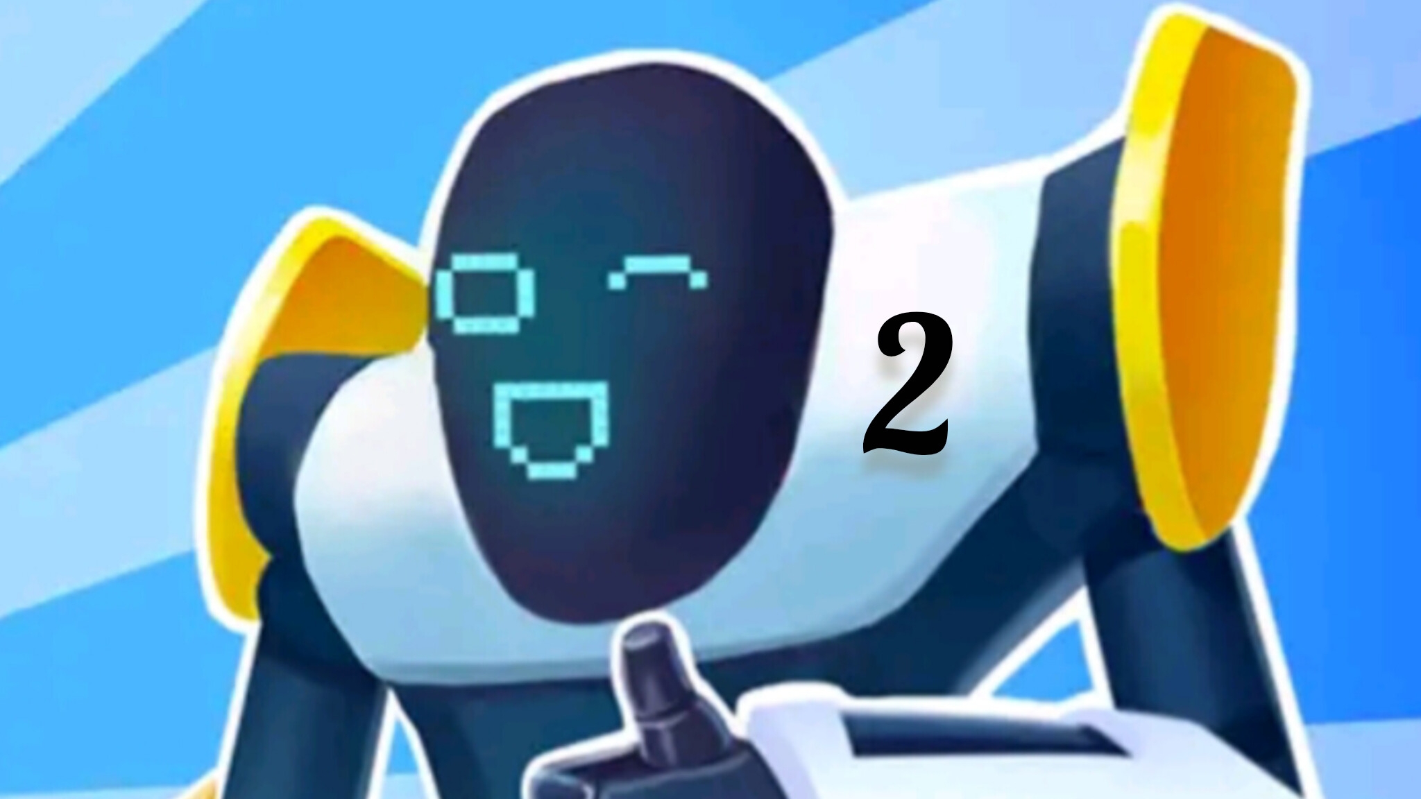 играю 2 раз в игру mechangelion смотреть онлайн