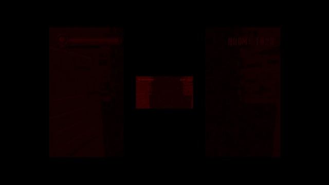 реакция на несколько видео