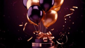 Оригинальное поздравление с днем рождения мужчине