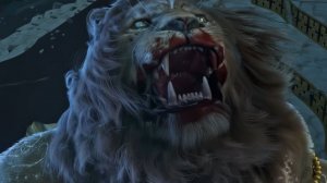 В прокат выходит эпический индийский мультфильм «Нарсимха»