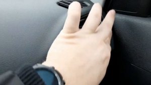 Красивый тюнинг на Ладу Весту 2020г