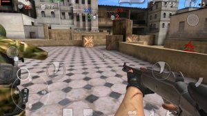 фиг знает что писать