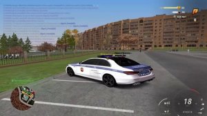 Grand Theft Auto  San Andreas 2025.12.03 - 14.31.54.11 - Trim