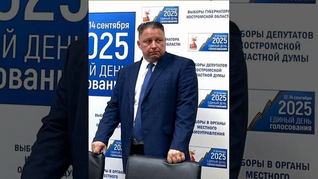 КАЖДЫЙ ВЫБИРАЕТ ПО СЕБЕ смотреть онлайн