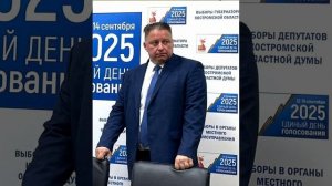 КАЖДЫЙ ВЫБИРАЕТ ПО СЕБЕ