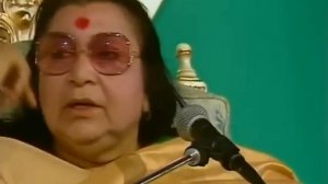 28.07.1991 г. "Четыре препятствия". Пуджа Шри Гуру. Кабелла. Италия.