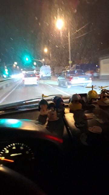 едем смотреть онлайн