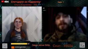 Всё в наших руках, и жаль, что часть потеряли безвозвратно.🙏💪✌