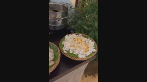 Alma Resort Cam Ranh Алма Резорт Вьетнам, Камрань