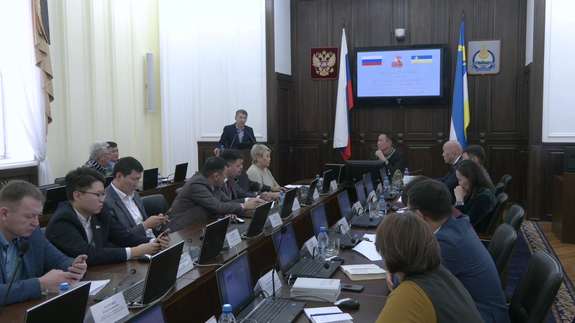 Дүхэриг шэрээ