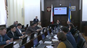 Дүхэриг шэрээ