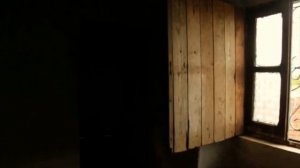 Мой Самый Страшный Выезд на Звонок 911 (НЕ МОЕ ВИДЕО)