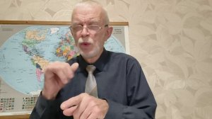 03-12-2025. Важные новости в мире