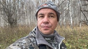 Охота с подписчиками | Олень прибежал на 20 метров | Море косуль и оленей в Самарской области