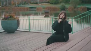 Белгородская область и г.Губкин глазами учащихся Школы креативных индустрий