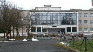 (Рыбинск-40) РЕМОНТЫ УЧРЕЖДЕНИЙ КУЛЬТУРЫ