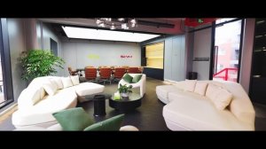 Мотосалон SHINERAY.