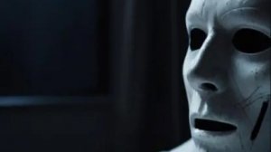 ДЕМОН ВНУТРИ. рутуба (передайте ему)