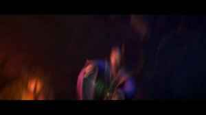 Стражи терракоты