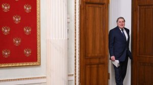 Путин дал оценку деструктивным действиям Европы в украинском урегулировании