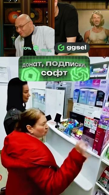 СМЕХ С ВОДОЙ😂 _ ПОПРОБУЙ НЕ ЗАСМЕЯТЬСЯ