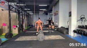 Первое отборочное задание на Вызов Юга