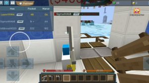 играю в блок го