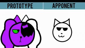 Эдит для Дарины (Мы с ней помирились)