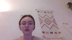 Тестовый запуск