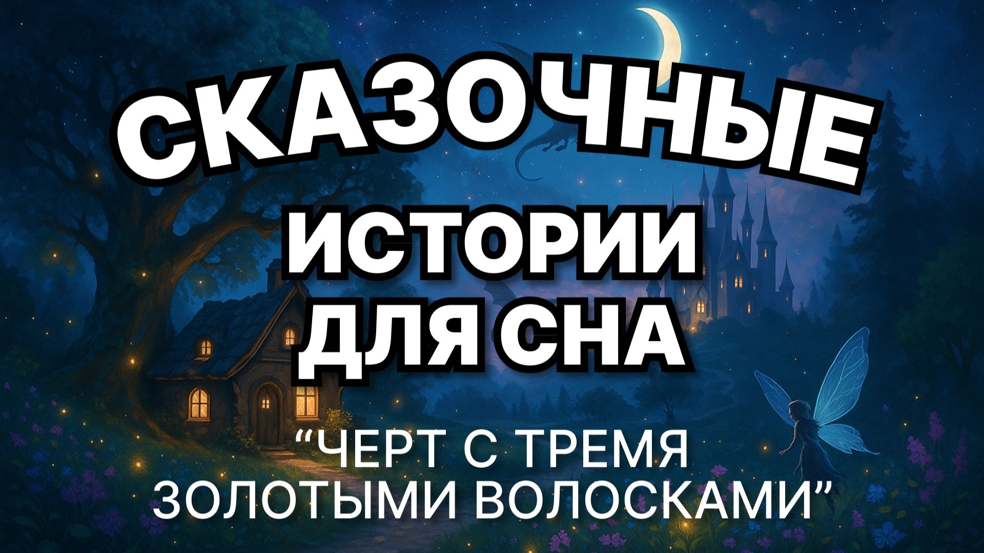 Сказки на ночь для взрослых. Сказки на ночь. Сборник сказок. Аудиосказки. Сказки перед сном. смотреть онлайн