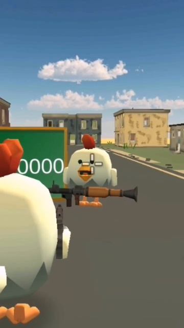 15 июля 2024 г. смотреть онлайн