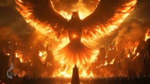 Most Powerful Emotional Epic Music Mix Best Epic Music of All-Time