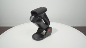 Сканер штрихкодов АТОЛ SB3100 BT