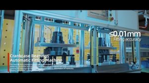 Мотоцикл SHINERAY STORMBREAKER V1200.