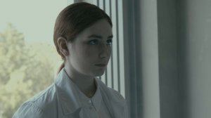 Над людьми со способностями в лаборатории ставят эксперименты — сериал Энигма