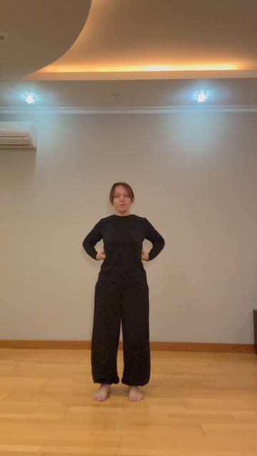 ДА-БАО(RP21) - точка меридиана селезёнки