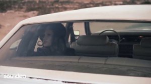 HRDY Ft.Malvina - Cruel Summer.mp4