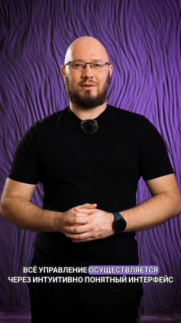 Ford Focus 2 + Pro Music P27 Pro