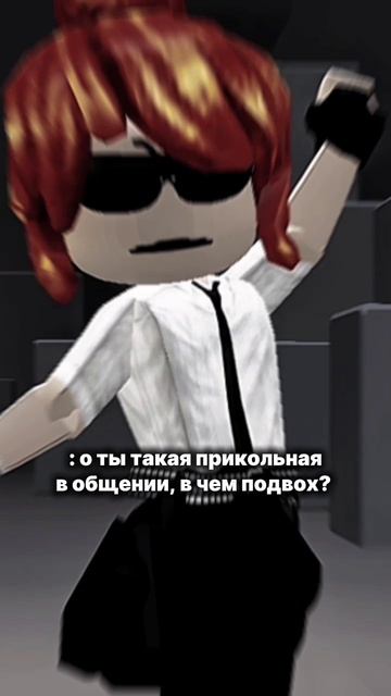 Я наверное пока не буду снимать смотреть онлайн