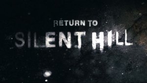 Возвращение в Сайлент Хилл - Финальный русский трейлер (Дубляж, Фильм 2026) Кристоф Ган