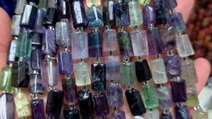 Натуральные камни - 3.12.25