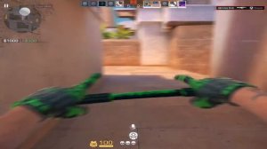 МУВИК ДЛЯ ТЕБЯ